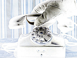 Безопасность во время праздников и отпусков