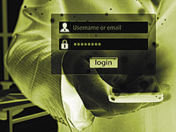 Безопасность во время праздников и отпусков