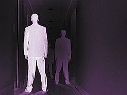 Безопасность во время праздников и отпусков