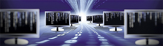 Обновляем мощности: гибридная модернизация