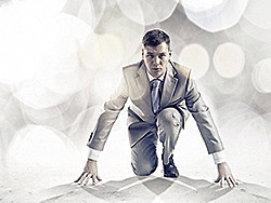 Есть ли у вас качества для того, чтобы стать менеджером проектов?