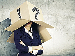 Есть ли у вас качества для того, чтобы стать менеджером проектов?