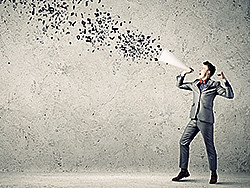 Есть ли у вас качества для того, чтобы стать менеджером проектов?