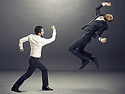 Есть ли у вас качества для того, чтобы стать менеджером проектов?