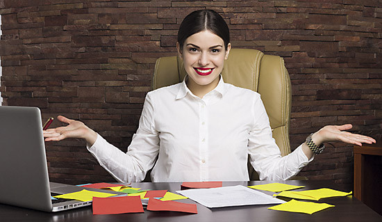 Что делать с проблемными сослуживцами