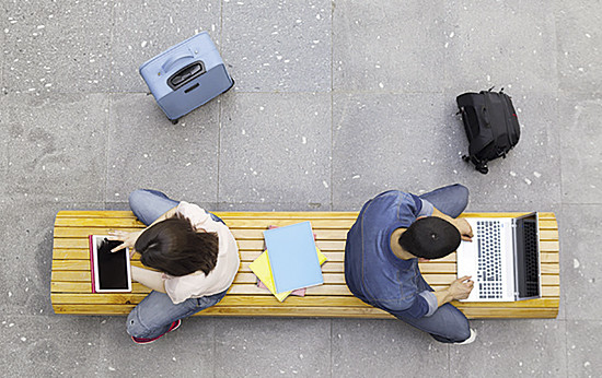 Расписание для «Вышки»