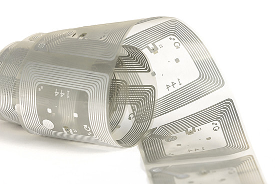 RFID: умные технологии требуют умного использования