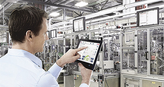 Как подготовиться к киберугрозам Интернета вещей