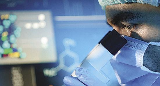  Курс лечения здравоохранения