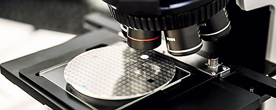 Цифровизация космических систем — «Поехали!»