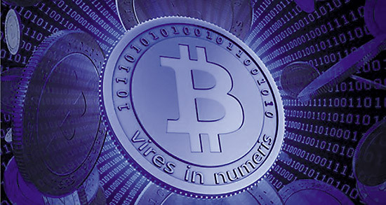 За гранью биткойна: семь способов капитализации блокчейнов