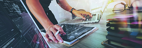 Ответвления – крутые повороты открытого по