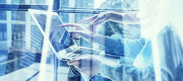 Что нужно учитывать, если вы решили контролировать продуктивность сотрудников