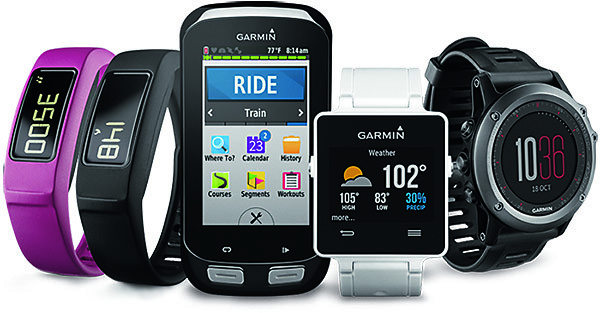 Корпоративная мобильность со свободными руками