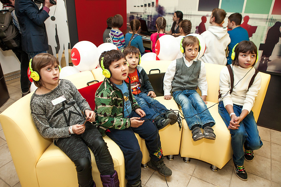 никаких учебников. биржа для детей 12 лет. молодежная биржа. биржа для дошкольников. биржа для детей.