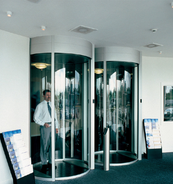 Почему облачные вычисления требуют переосмысления отказоустойчивости на периферии