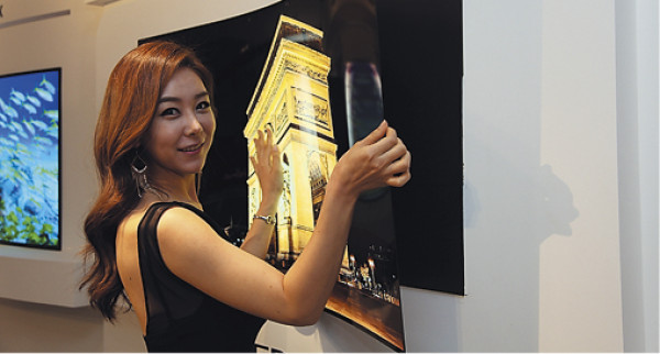 Мультимедиа в офисе: красиво и полезно