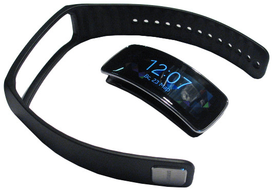 Который час?