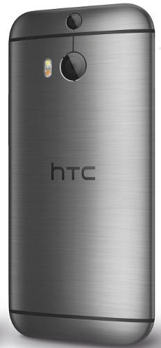 Призван быть первым