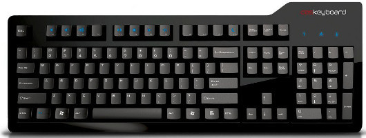 12 вариантов модернизации ПК дешевле 300 долл.