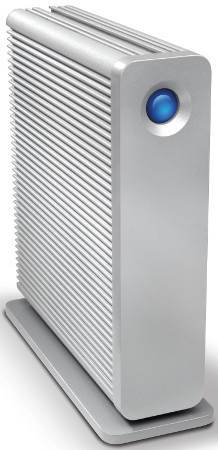 12 вариантов модернизации ПК дешевле 300 долл.