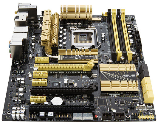 12 вариантов модернизации ПК дешевле 300 долл.