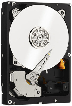 12 вариантов модернизации ПК дешевле 300 долл.