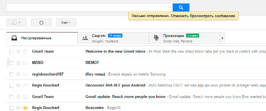 Советы по ОС, ПО и аппаратному обеспечению