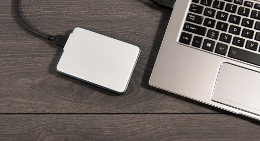 Советы по ОС, ПО и аппаратному обеспечению