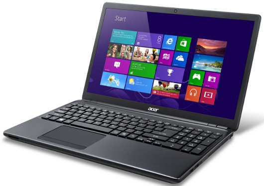 Мобильные и доступные