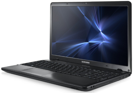 Мобильные и доступные