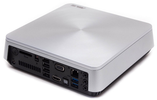 ПК для ученика