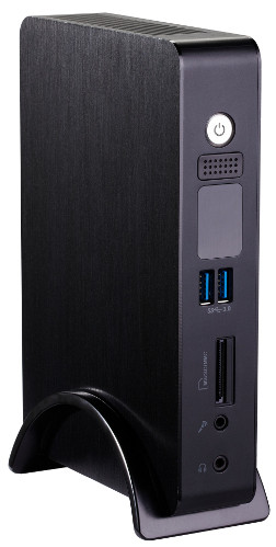 ПК для ученика