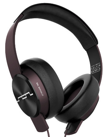 Музыкальный конструктор