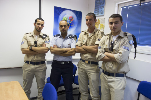 Базовые ценности