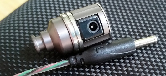 Обзор двух уникальных наушников-вкладышей Kennerton Algiz и T-PEOS H-300