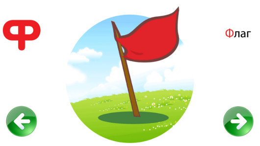 Мобильное обучение