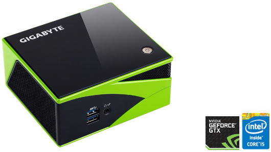 Новостной блок