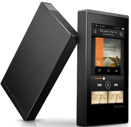 Новостной блок