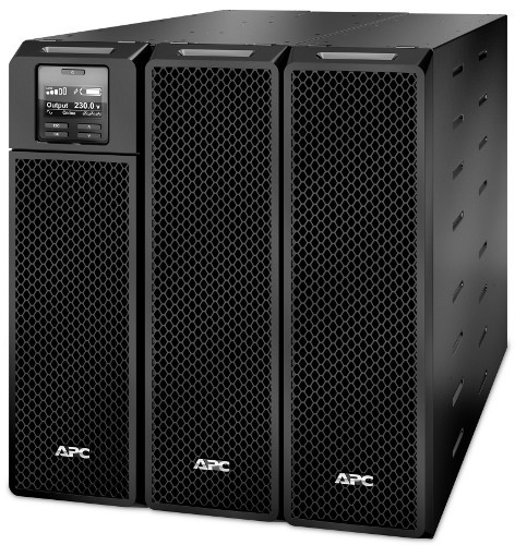 Новостной блок