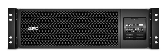 Новостной блок