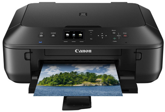 Много функций для студента