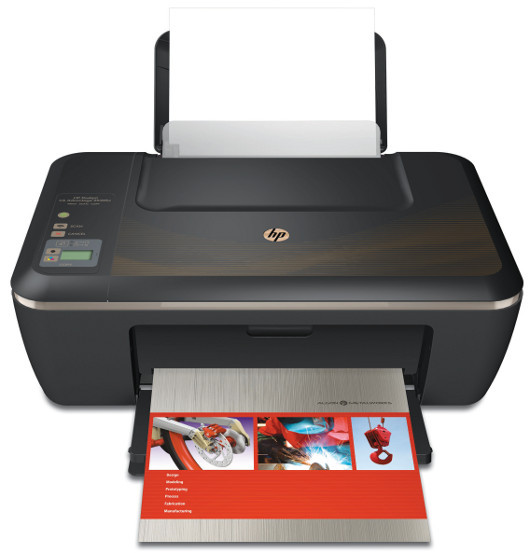 Много функций для студента