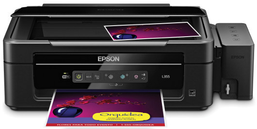 Много функций для студента