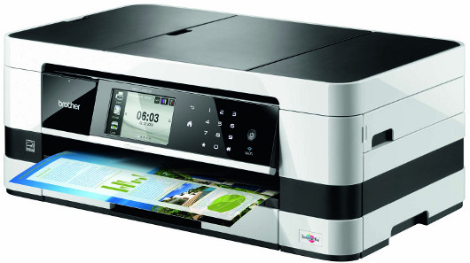 Много функций для студента