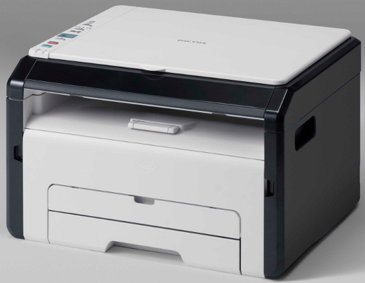 Много функций для студента