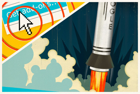 Советы по ОС, ПО и аппаратному обеспечению