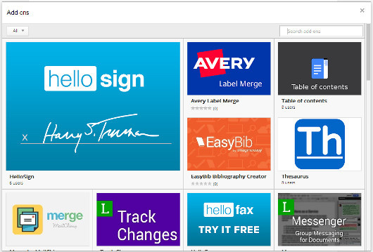 Советы по ОС, ПО и аппаратному обеспечению