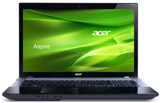 Замена настольного ПК