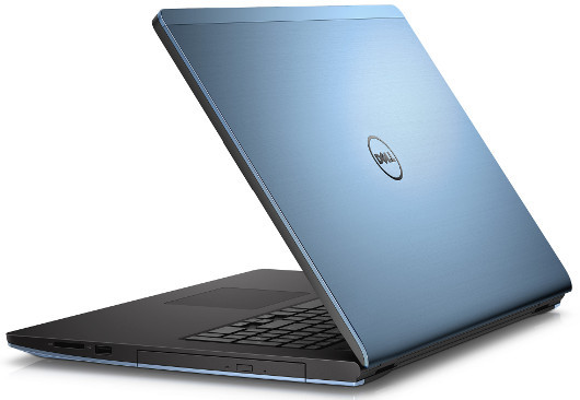 Замена настольного ПК